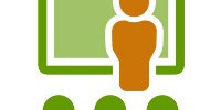Icon Tagung / Konferenz